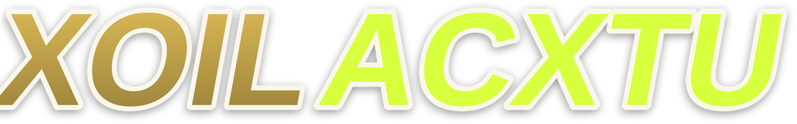 xoilacxtu