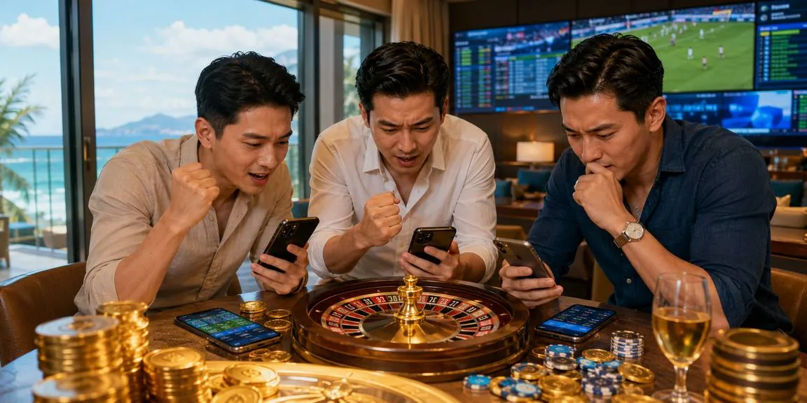 Đá Gà Cựa Sắt