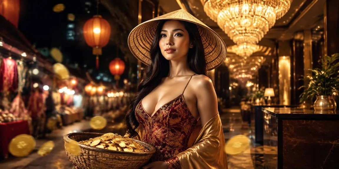 Xổ Số Siêu Tốc