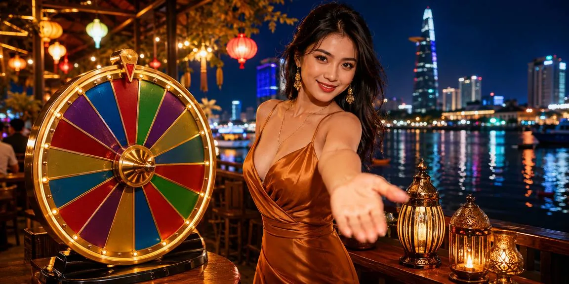Ngoại Hạng Anh