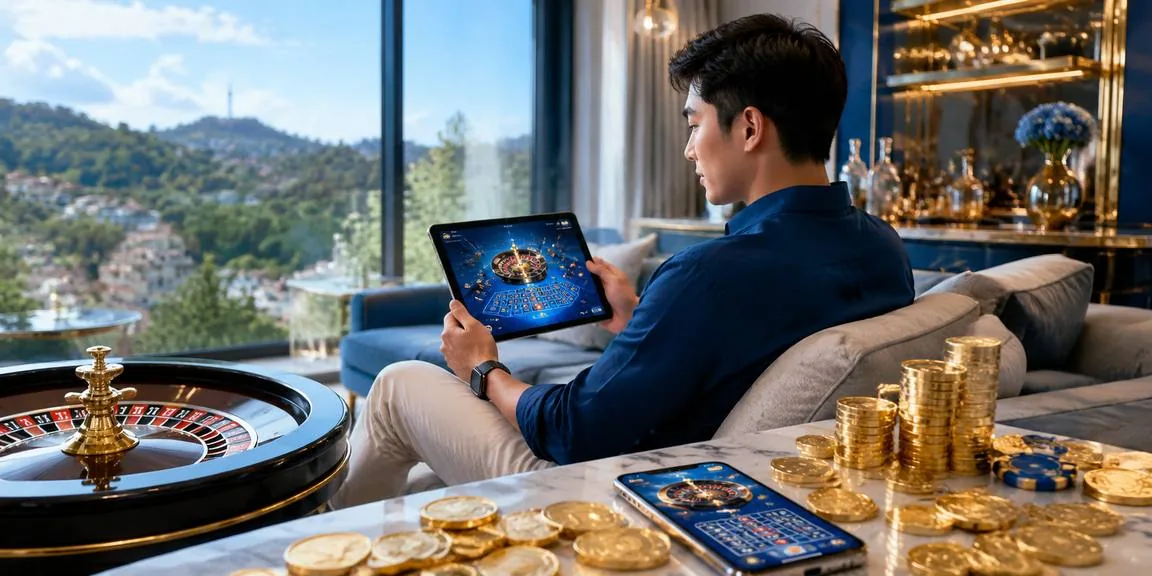 Lịch Esports